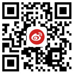 im电竞·电子竞技平台官方版-im电竞·电子竞技